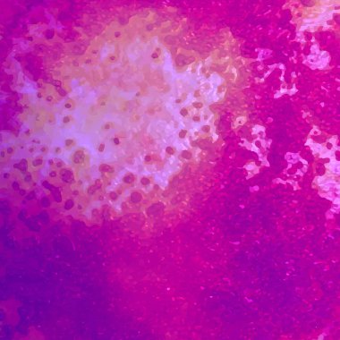 Sulu Boya doku ile ayrıntılı arka plan