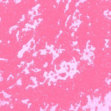 Sulu Boya doku ile ayrıntılı arka plan