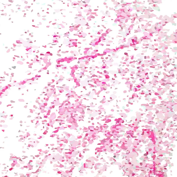 Fondo detallado con textura acuarela — Archivo Imágenes Vectoriales