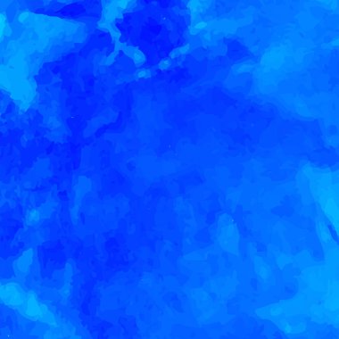 Sulu Boya doku ile ayrıntılı arka plan