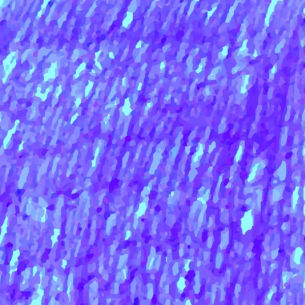 Beyaz arka plan üzerinde izole mavi kalem karalama doku