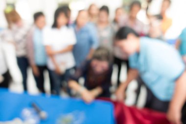 Sözcü İş Toplantısı 'nda konuşma yapacak. KONUŞAĞI