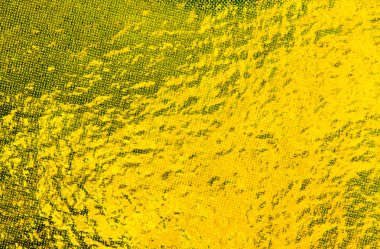 Altın pirinç desenli doku, arkaplan için metal soyut