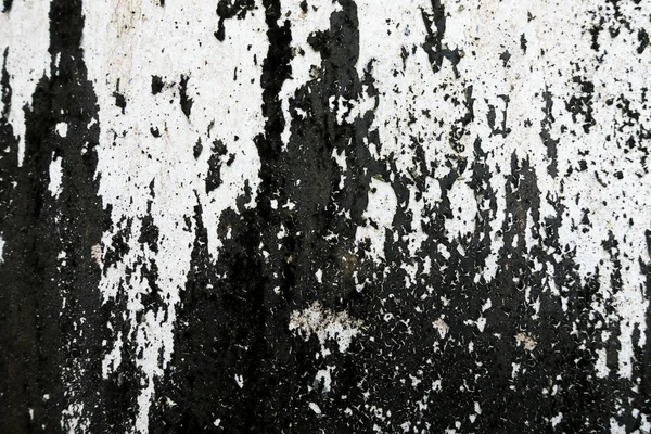Staré betonové stěny pozadí — Stock fotografie