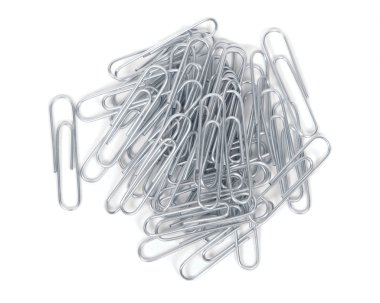 metal ataç 