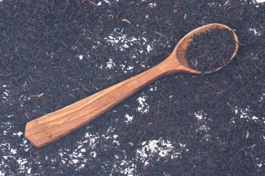 Kamelya assam çay