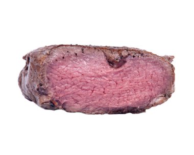 Çim beslenen sığır eti sulu Mısır