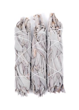 adaçayı tütsü sopa