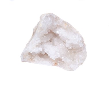 NET kristal kuvars Jeod