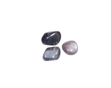 Rusya'dan eskitme moonstones