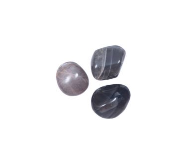 Rusya'dan eskitme moonstones