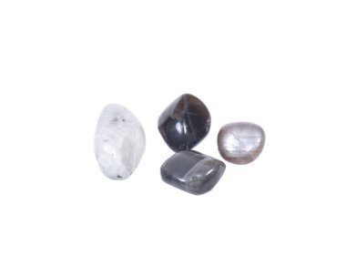 Rusya'dan eskitme moonstones