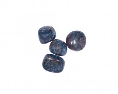 Namibya üzerinden eskitme pietersite