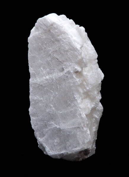 Селенит белого мексиканского хвоста
