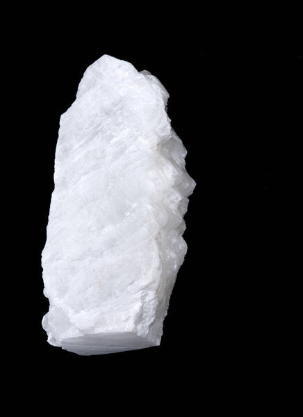 Селенит белого мексиканского хвоста
