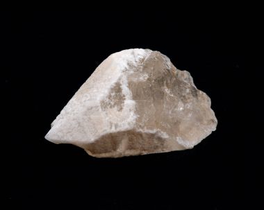 Nadir dreamsicle Lemurya kuvars noktası