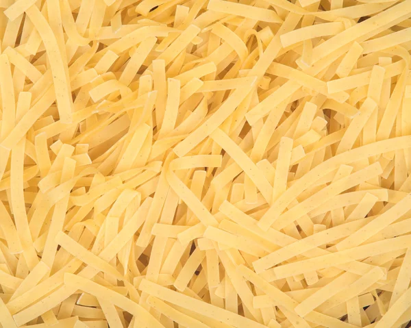 Sağlıklı makarna, ev yapımı erişte