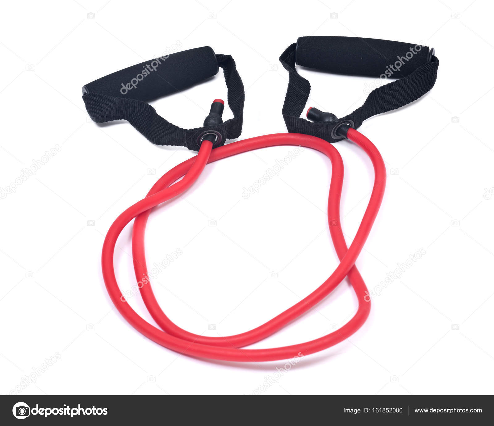 Kinking Pictures, Kinking Stock Photos u0026 Images  Depositphotos®