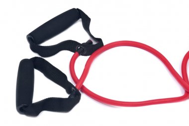 Uygun egzersiz egzersiz eğitim hız ip atlama çapraz ip atlama