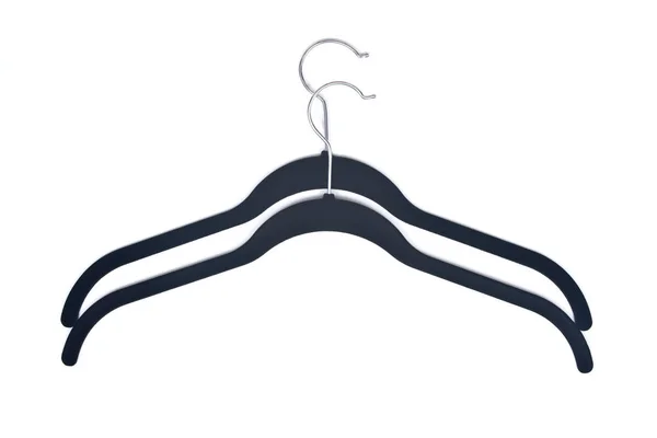 Suspensión sobre fondo blanco — Foto de stock © mrsiraphol #33125069