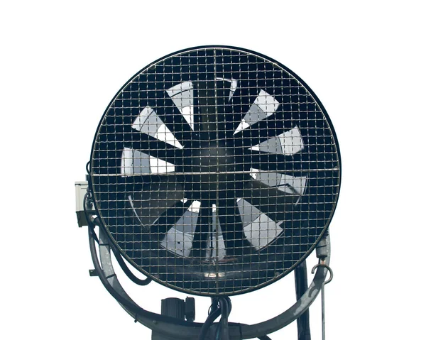 Kar silah, kar maker Makina