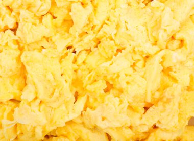 Organik ördek yumurta sanat arka plan dokusu gibi