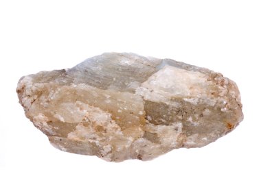 Kaba gökkuşağı renkli flash gökkuşağı schiller ile Hindistan'dan ay taşı 