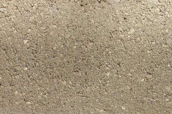 Light rough concrete block background — Stock Photo, Image