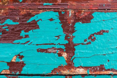 doku yakın kadar yontma renkli soyulması boya, kaplı