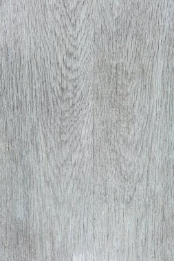 şımarık doğal eski ahşap doku
