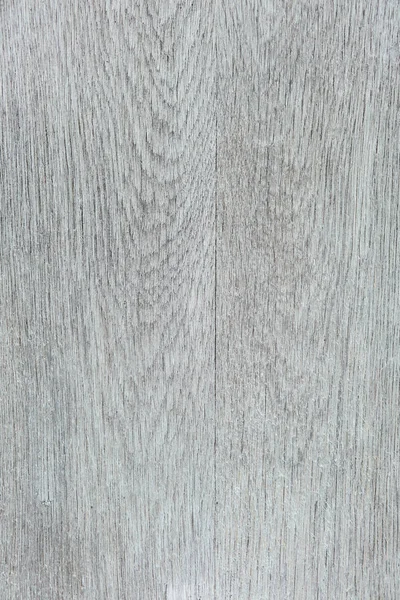 Натуральная старая деревянная текстура, испорченная — стоковое фото