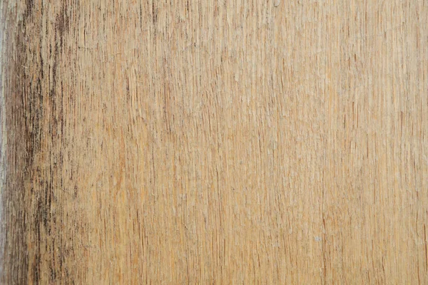 Natural old wooden texture, spoiled — Stock Photo, Image