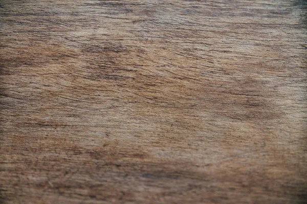 Textura de madera con material natural . — Foto de Stock