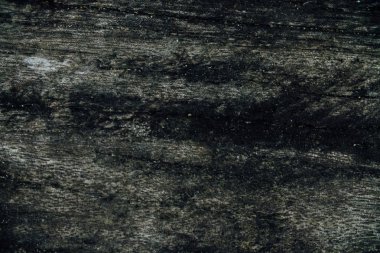 Ayrıntılar taş doku. Taş arka plan doku. Ayrıntılar koyu kaya doku