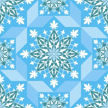  Arapça pürüzsüz desen