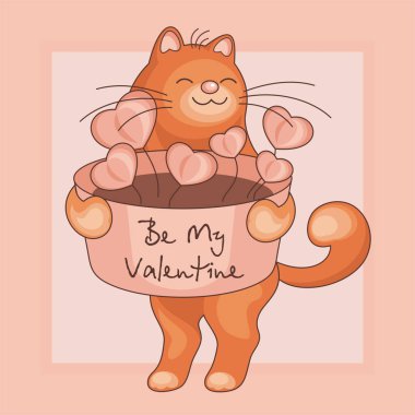  benim sevgilim olmak