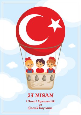  Ulusal egemenlik tebrik araba