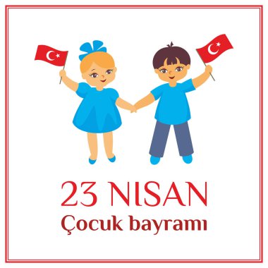 kız ve erkek