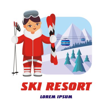  Kayak Merkezi logosu