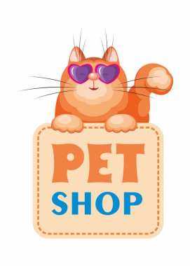 komik kırmızı kedi