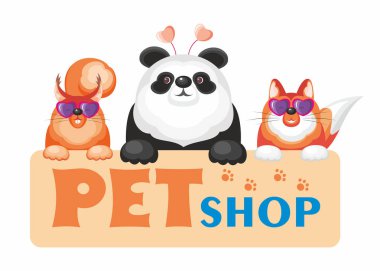pet shop kayıt
