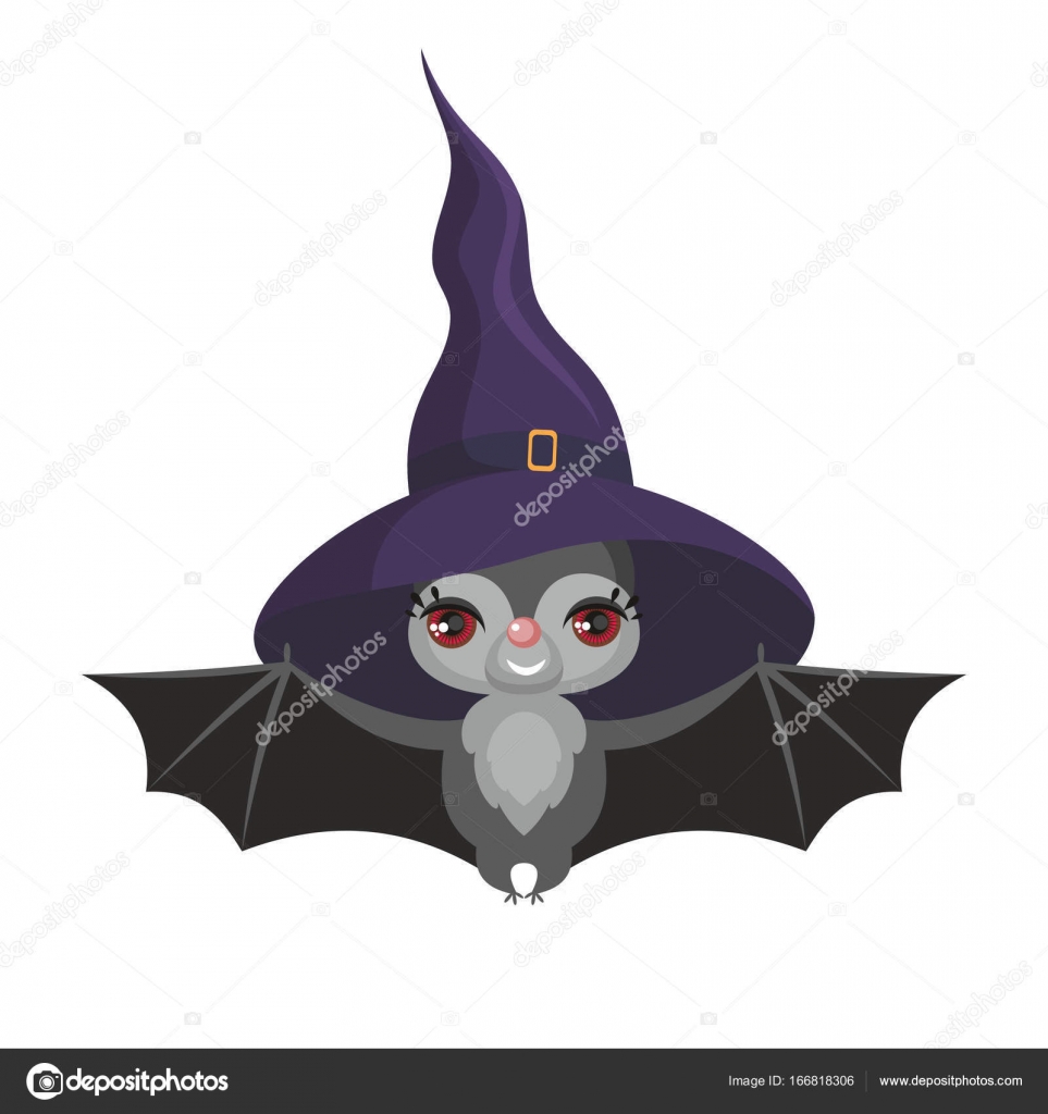 Картинки для хэллоуина. Ведьма на метле трафарет. Хэллоуин обои. Хэллоуин полнолуние. Наклейки на хэллоуин.