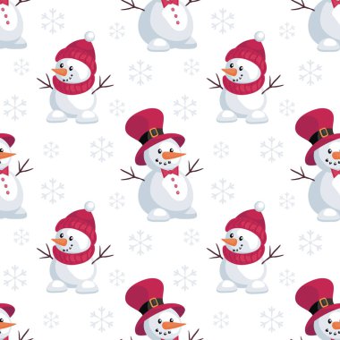 komik kardan adam desen