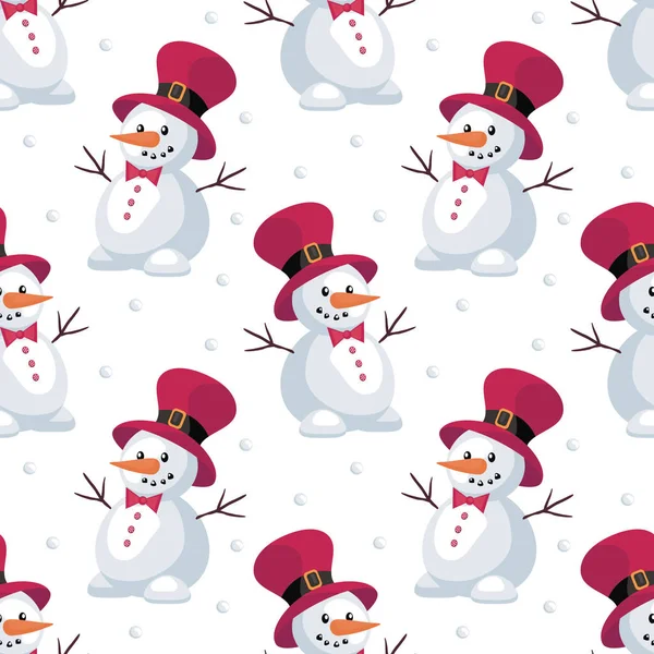 komik kardan adamlar seamless modeli