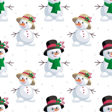 kardan adam bir hanımefendi ve beyefendi