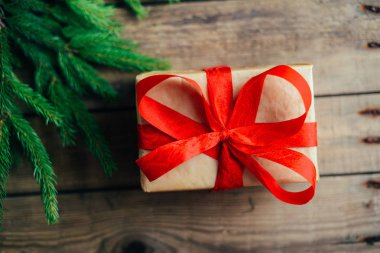 Tatil çekim sahne ve ba çeşitli geniş dizi