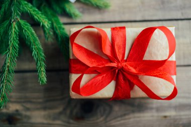 Tatil çekim sahne ve ba çeşitli geniş dizi