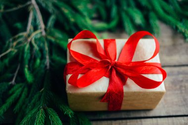 Tatil çekim sahne ve ba çeşitli geniş dizi