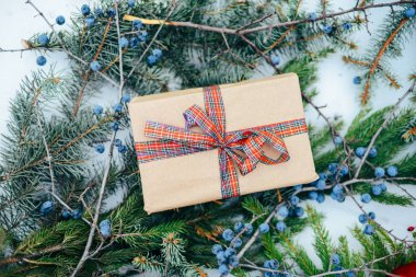 Tatil çekim sahne ve ba çeşitli geniş dizi