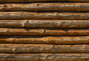 Hasır çitin arka planı, kapat